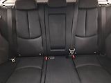Mazda 6 (2010) 2.0, Automat, Xenony, Tempomat - náhled 9