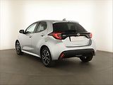 Toyota Yaris (2023) Comfort Style Tech 1.5 VVT-i H - náhled 3