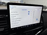 Ford Transit 2,0 3Stranný Sklápěč L2 DPH - náhled 32