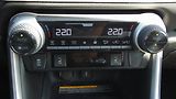 Toyota RAV4 2.5 Hybrid Selection 4WD e-CVT - náhled 16