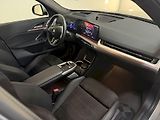 BMW X1 xDrive20d M-Sport LED Garance - náhled 43