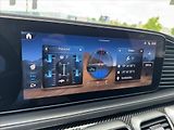 Mercedes-Benz GLE AMG 53 4M+*nezávislé* - náhled 18