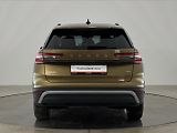 Škoda Kodiaq Selection 4x4 DSG - náhled 17