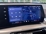BMW X1 xDrive20d M-Sport - náhled 15
