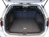 Volkswagen Passat (2022) Elegance 2.0 TDI, Automat - náhled 12