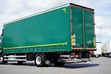 DAF CF (2022) 290 / ACC / E 6 / FIRANKA + WI - náhled 37
