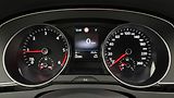 Volkswagen Passat 2.0 TDI DSG Elegance Variant - náhled 10