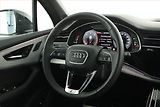 Audi Q7 (2023) 50 TDI - náhled 8
