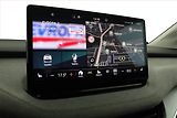 Škoda Enyaq (2022) iV 80x (82 kWh), SoH 83% - náhled 9