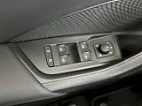 Škoda Octavia (2025) Combi DSG 2.0TSI 195kW RS - náhled 29