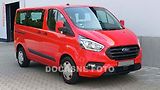 Ford Transit Custom (2023) 2.0TDCi 9míst, Trend, navi - náhled 1