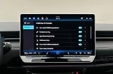 Volkswagen ID.7 Pro 360k Masáž Matrix HuD - náhled 24