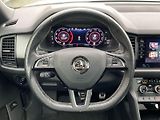 Škoda Kodiaq (2019) 2.0 TDI 4x4 DSG SportLine - náhled 6