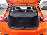 Nissan Micra (2022) - náhled 15