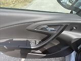 Opel Astra 1,6 CDTi - náhled 10