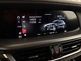 Alfa Romeo Stelvio VELOCE 154kW Q4 H&K LED R21 - náhled 25