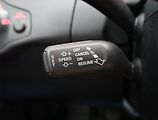 Audi A4 (2009) Ambiente 2.0 TDI, Serv.kniha - náhled 12