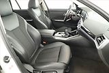 BMW Řada 3 (2020) 320 i - náhled 17