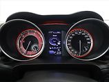 Suzuki Swift (2019) 1.4 BoosterJet Sport - náhled 9