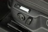Volkswagen Passat (2019) 2.0 TDI, Automat, Navi - náhled 10