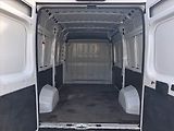 Peugeot Boxer (2020) 2.2 BlueHDi, L2H2, 1.0t - náhled 11
