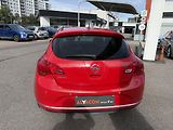 Opel Astra 1.4 88kw - náhled 7