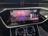 Audi A6 3,0   45TDI QUATTRO B&O 360 - náhled 14