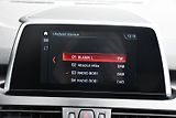BMW Řada 2 216D GRAN TOURER 1M ČR - náhled 27