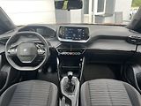 Peugeot 2008 (2024) 1.2T 130K KAMERA ČR NOVÉ 1.MAJ - náhled 11