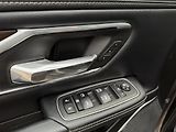 Dodge RAM (2022) +LARAMIE+VZDUCH+OFFROAD PAKET+ - náhled 16