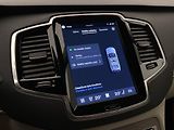 Volvo XC90 B5 AWD CORE AUT CZ - náhled 40