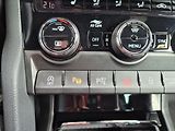Škoda Karoq SportLine 1,5 TSI DSG, tažné, - náhled 34