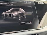 Audi Q7 50TDI Q*S-LINE*Matrix*Vzduch - náhled 24