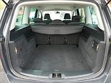 Volkswagen Sharan 1,4 TSi 110kW Comfort,po servi - náhled 22