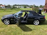 BMW Řada 3 2.0 105KW,64TKM!1MAJITEL,2xALU - náhled 23