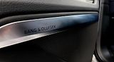 Audi Q8 e-tron 55 Q 360k Matrix Pano. Taž - náhled 21