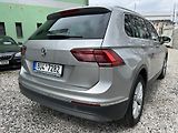 Volkswagen Tiguan (2016) 2.0TDi110KW 1majitelDSG4x4 - náhled 7
