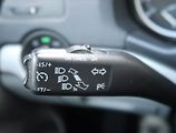 Škoda Octavia (2011) Ambiente Plus 2.0 TDI, Xenony - náhled 18