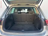 Volkswagen Tiguan (2016) 2.0 TSi 4motion, Comfortline - náhled 7