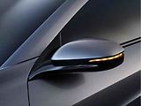 Urban SUV Concept značky Honda