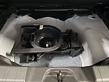 Jeep Avenger (2025) Longitude 1.2 Turbo 100k MT6 - náhled 22