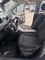 Peugeot Rifter (2024) TOP stav - náhled 12