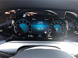 Volkswagen Golf 1.5 TSi LIFE - náhled 18