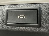 Škoda Karoq 2,0 TDi  DSG 4x4 Style Virtual - náhled 13