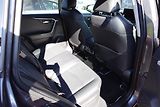 Toyota RAV4 2,5 HEV Executive FWD - náhled 15