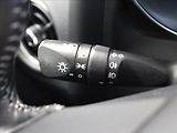 Toyota Auris 1,2 Turbo navi aut. Klima - náhled 20
