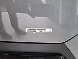 Kia EV3 GT-LINE +TECH +V2L (2026) - náhled 7