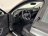 Cupra Formentor SUV 0 - náhled 6