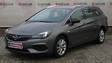 Opel Astra 1.5 CDTi 90kW Elegance ST S/S - náhled 1
