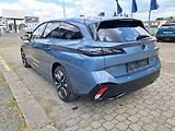 Peugeot 308 SW ALLURE Hybrid 145 e-DCS6 - náhled 7